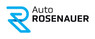 Logo Auto Rosenauer Thomas GmbH